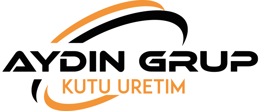 Aydın Grup Kutu Üretim